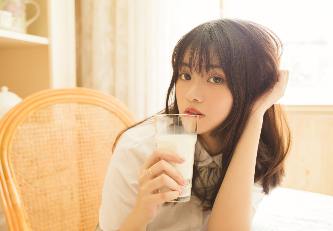 心理学家：所谓绿茶，不过是心理疾病根深蒂固