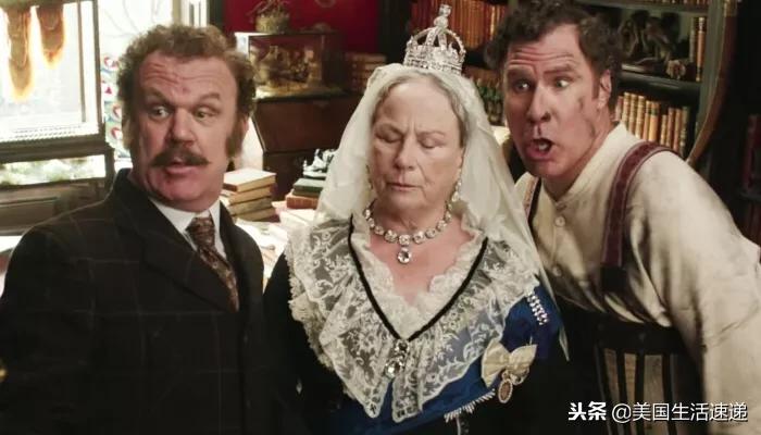 副总统切尼厉害吗,副总统切尼有多大权力