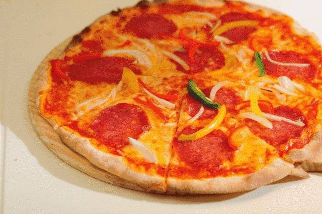 喜来登海鲜自助晚餐,喜来登海鲜自助餐攻略