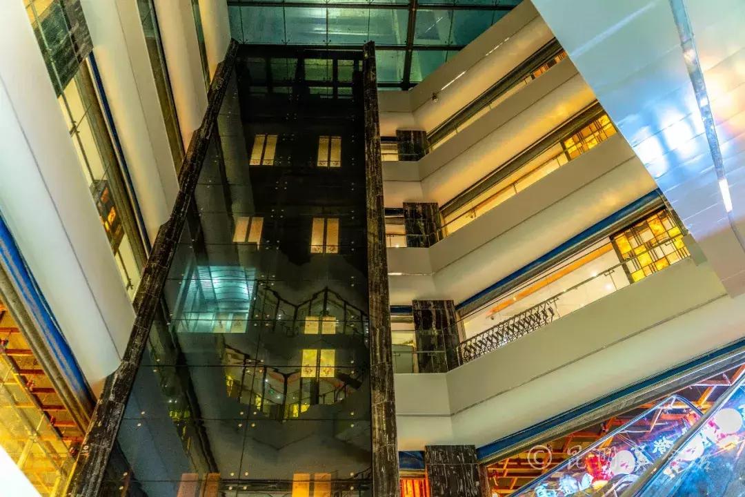 昆明超大餐厅宴会,昆明超大餐厅