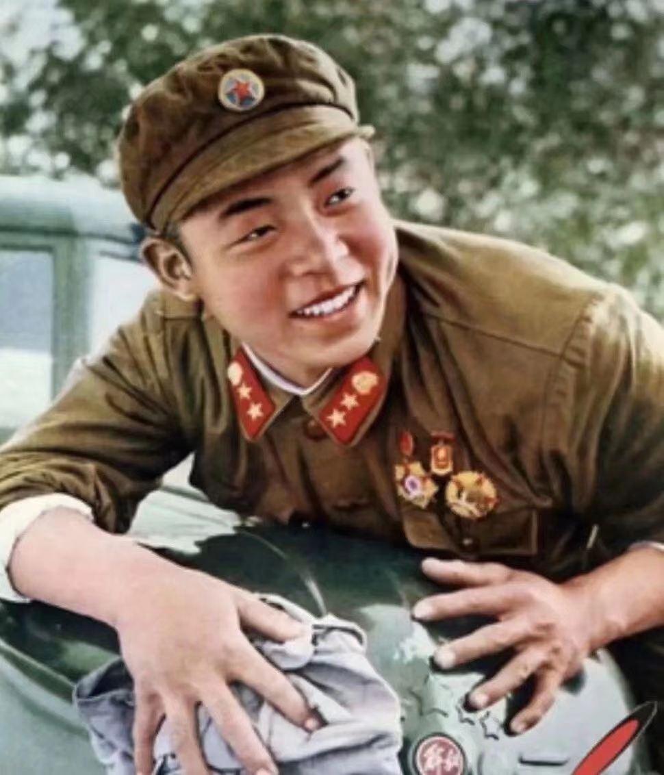 学习雷锋好榜样这首歌是几几年的,雷锋歌曲学习雷锋好榜样