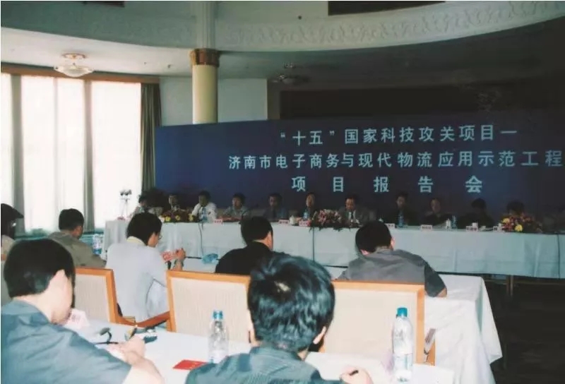 “三联”迭经重创背后故事揭秘之二：“明星”企业尘封十年后再次提出重整