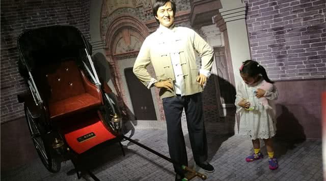 江苏旅游景点展厅展馆,江苏景点介绍和图片大全