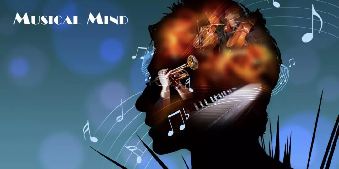 学钢琴应该要知道的60个常识,钢琴常识基础知识