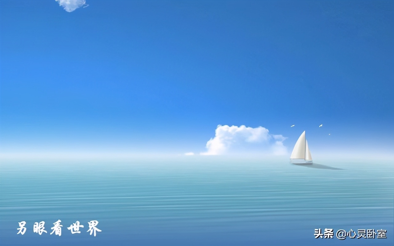 那些年我们所相信过的诺言,那些年我们一起信过健康的谣言