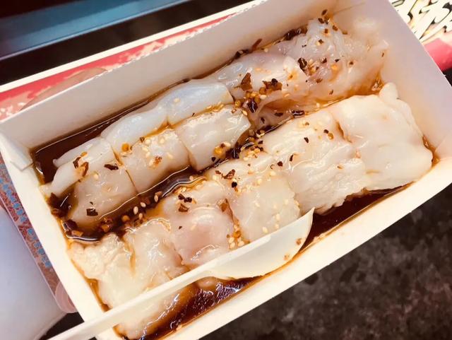 台湾环岛自驾地图高清大图,台湾自行车环岛游攻略