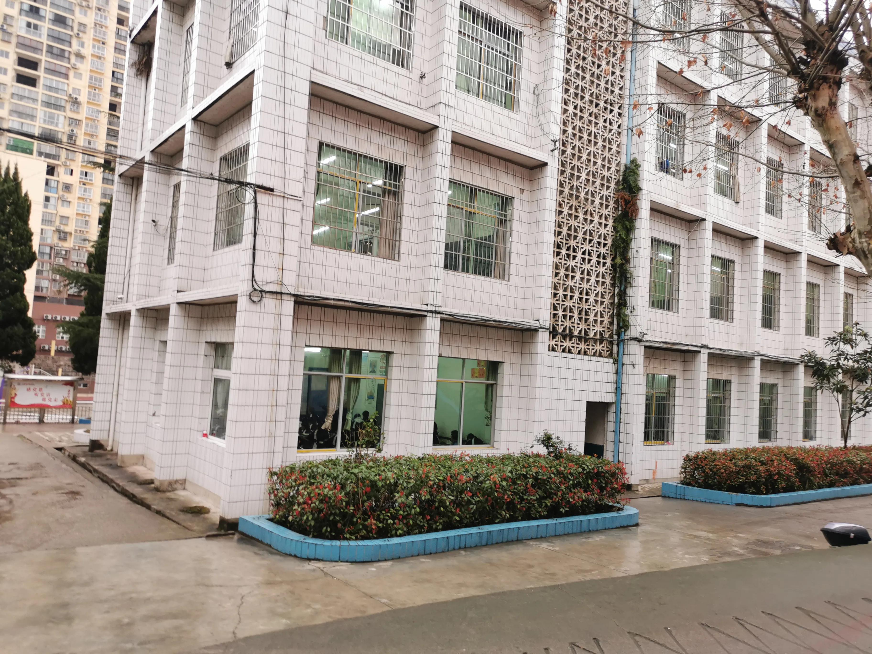 怎么总结积极有氛围的家长群,如何进到好的家长群