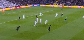 洗尽铅华重新出发,洗尽铅华重新开始