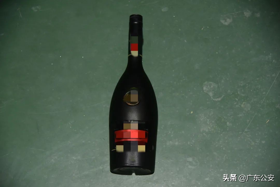 你中招了吗原版视频,你中招了吗女声版