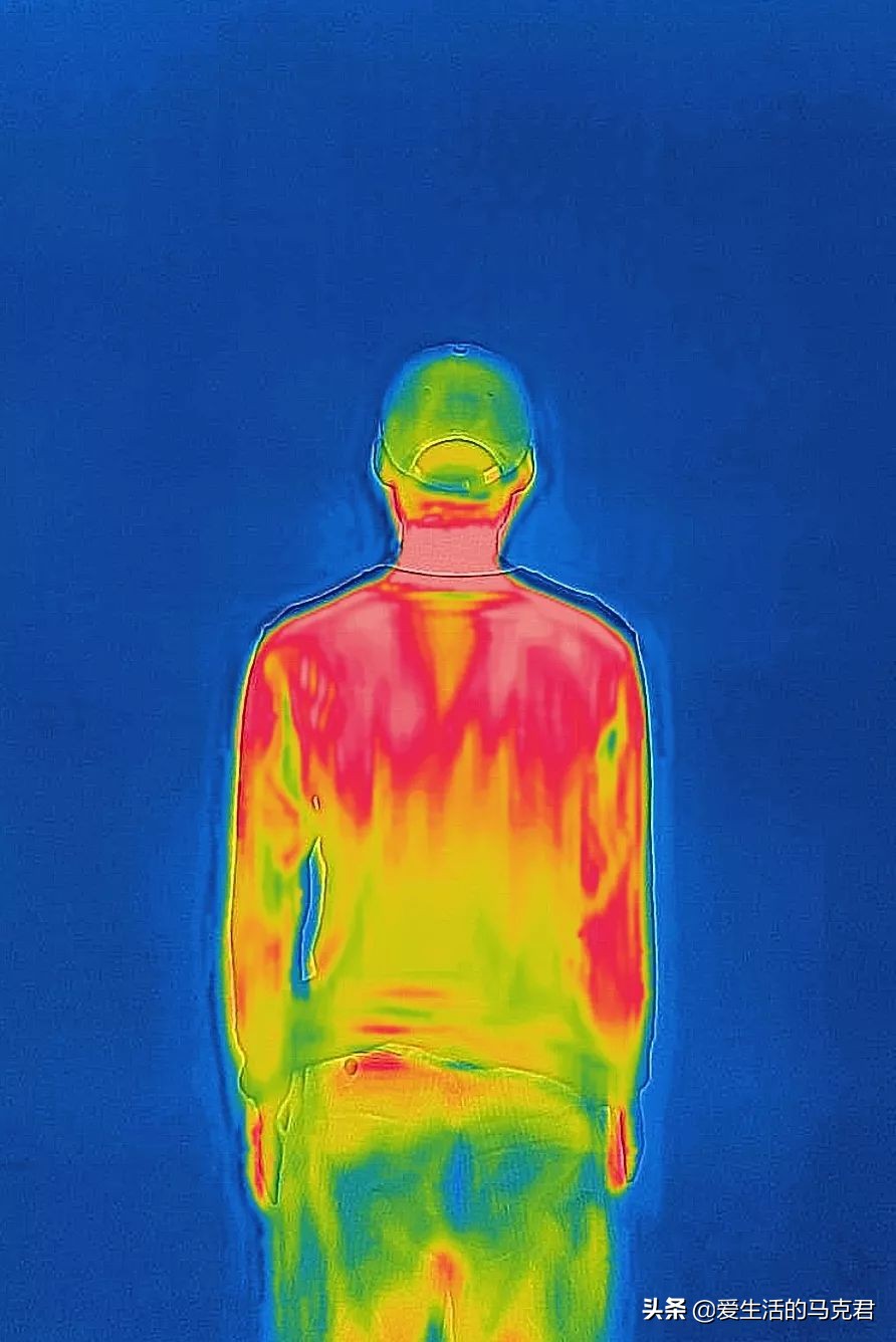 优衣库旗舰店男式保暖内衣,优衣库哪款保暖内衣最值得买