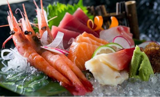 一起来了解一下五指毛桃吧,一起来了解小吃美食