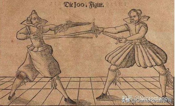 小岛秀夫死亡搁浅评价,小岛秀夫死亡搁浅小说