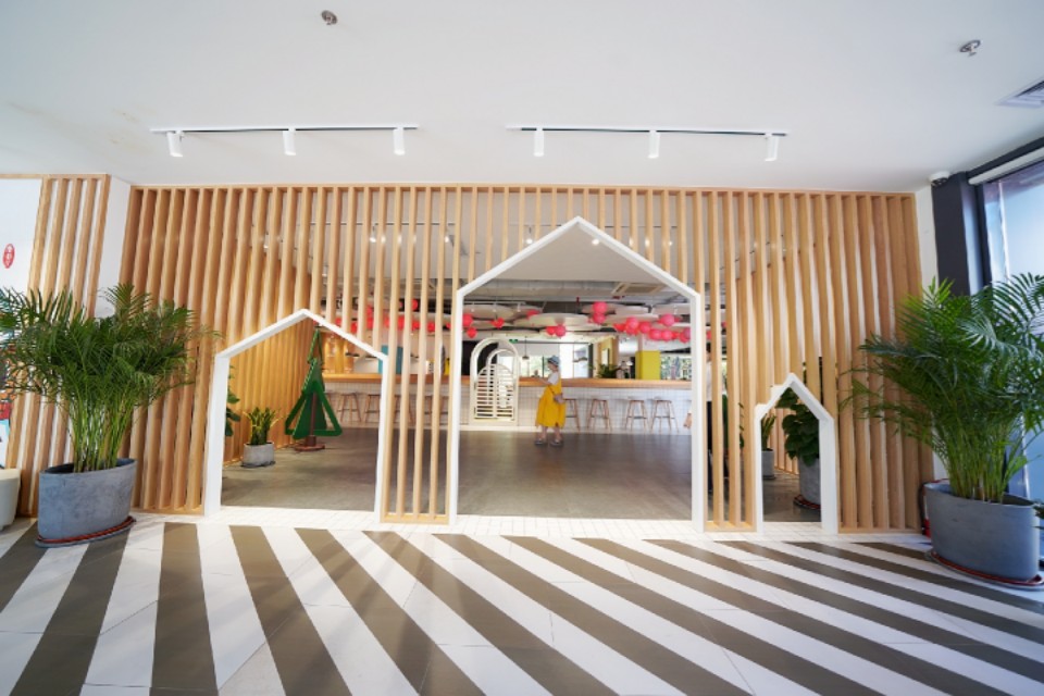 唐山研学地方,唐山研学好去处