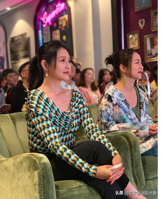 大s美白针打几个疗程,大s美白针效果如何