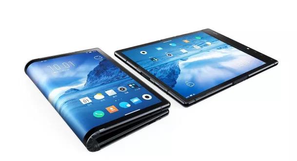 世界20大顶级半导体巨头,2024全球半导体公司排行榜