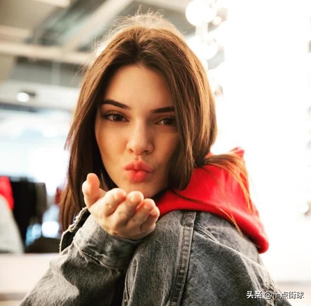 卡戴珊三姐妹人气,卡戴珊全球粉丝