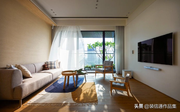 绵阳装修建材市场价格表,绵阳装修公司材料价格表