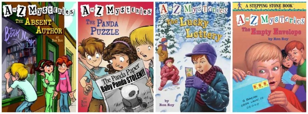 如何引导孩子读英文原版书,为什么让孩子们读英文书