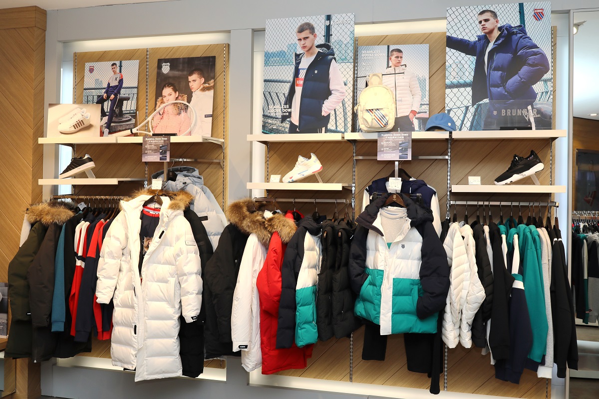 好物种草短视频带货,好物种草视频带货