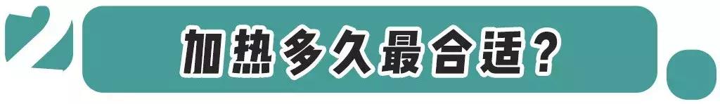 化妆工具一定要定期清洗,化妆工具正确清洗方法