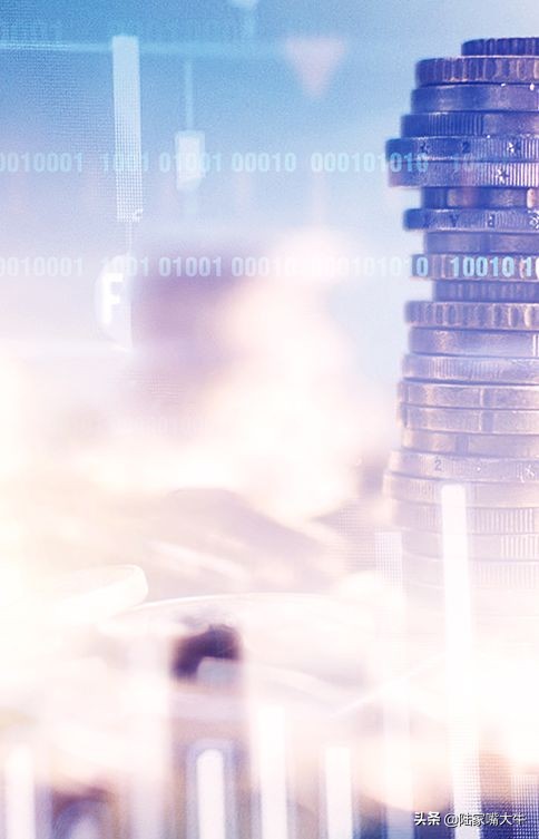 中信证券2021年策略解读专题视频,中信证券2024年投资策略