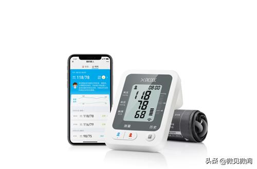给父母买血压计买什么样的好,过年送礼送个血压仪合适吗