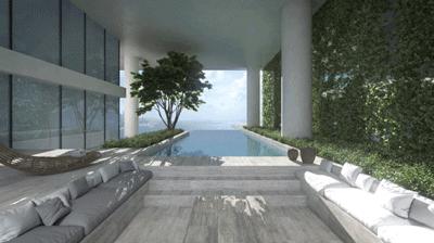 迪拜三大顶级豪宅,迪拜十大顶级豪宅