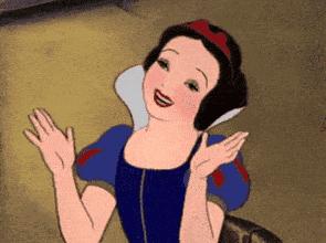 在异地买房昆山的公积金怎么提取,南京公积金可以在昆山买房吗