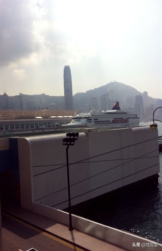 香港出行方式价格,香港出行攻略最新版