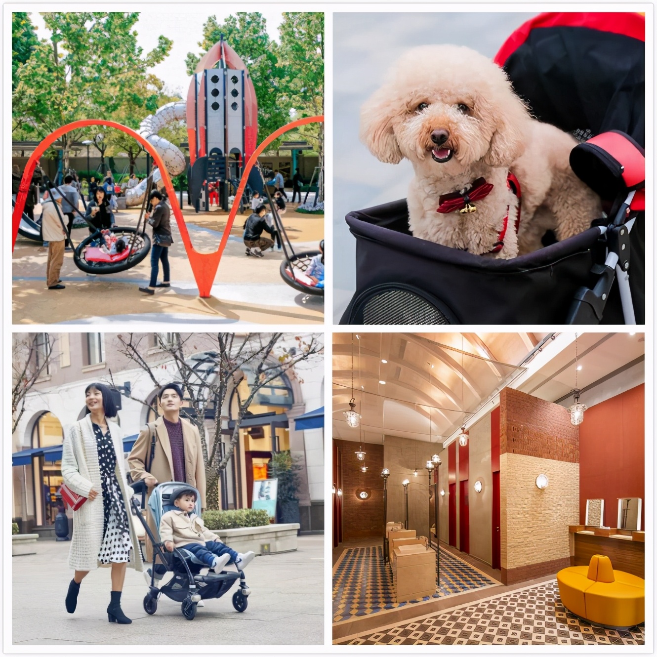 比斯特购物村怎么去,伦敦比斯特购物村自由行热门攻略