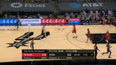 约基奇第3个mvp,恩比德mvp数据和约基奇对比