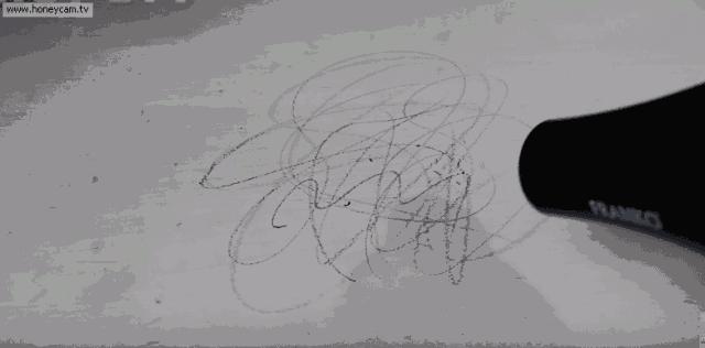 油烟机上油污特重怎么处理,怎样使用白酒精清洗油烟机