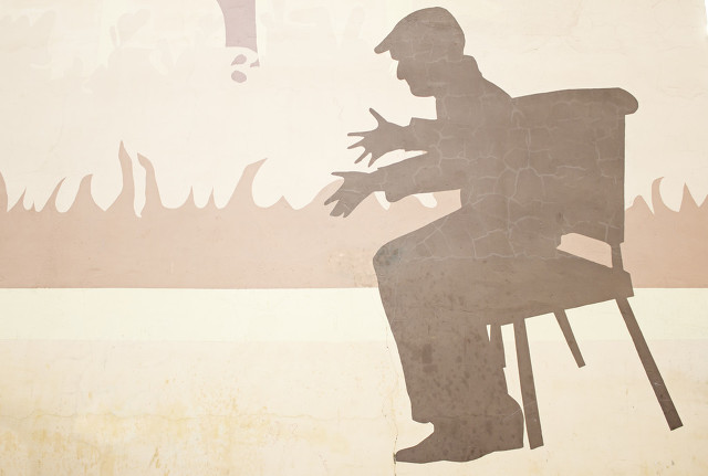 记忆父亲的歌,记忆父亲内容