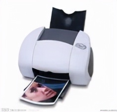 初中信息技术教师考试知识点,鲁教版初中信息技术第一册知识点