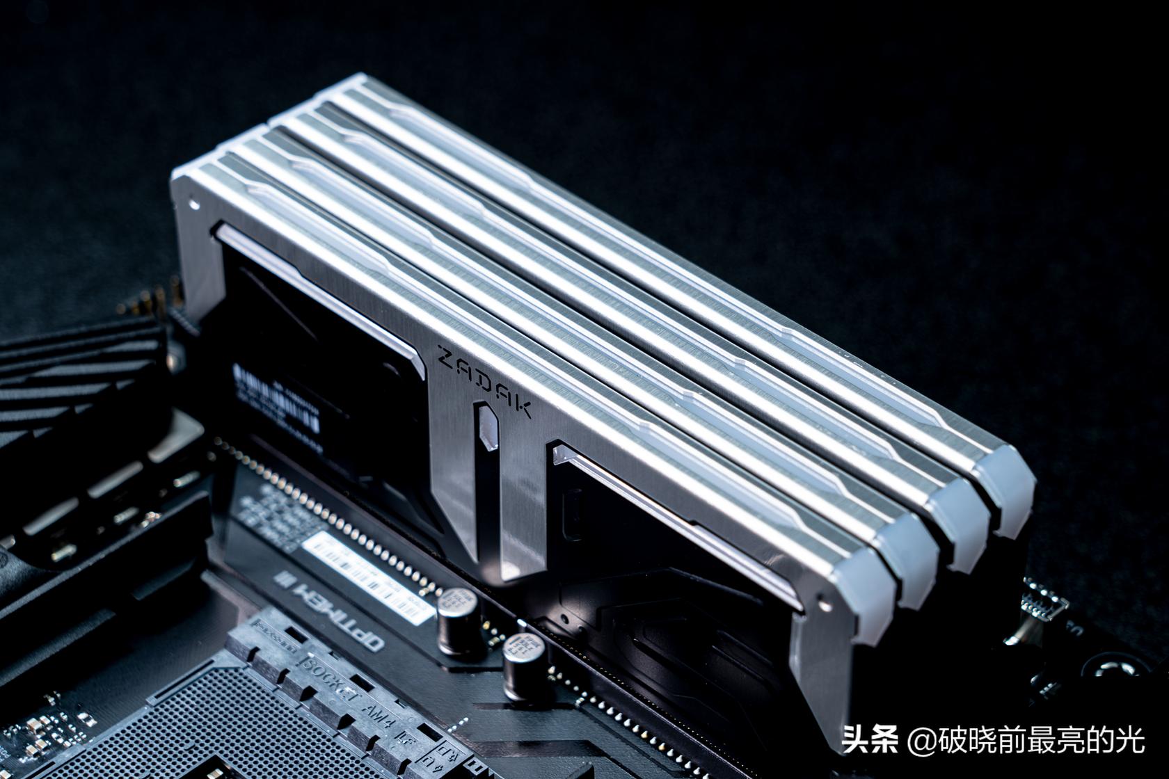 西数sn550固态硬盘,西数固态硬盘sn550怎么样