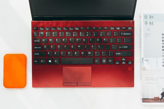 索尼sx12,vaiosx122022