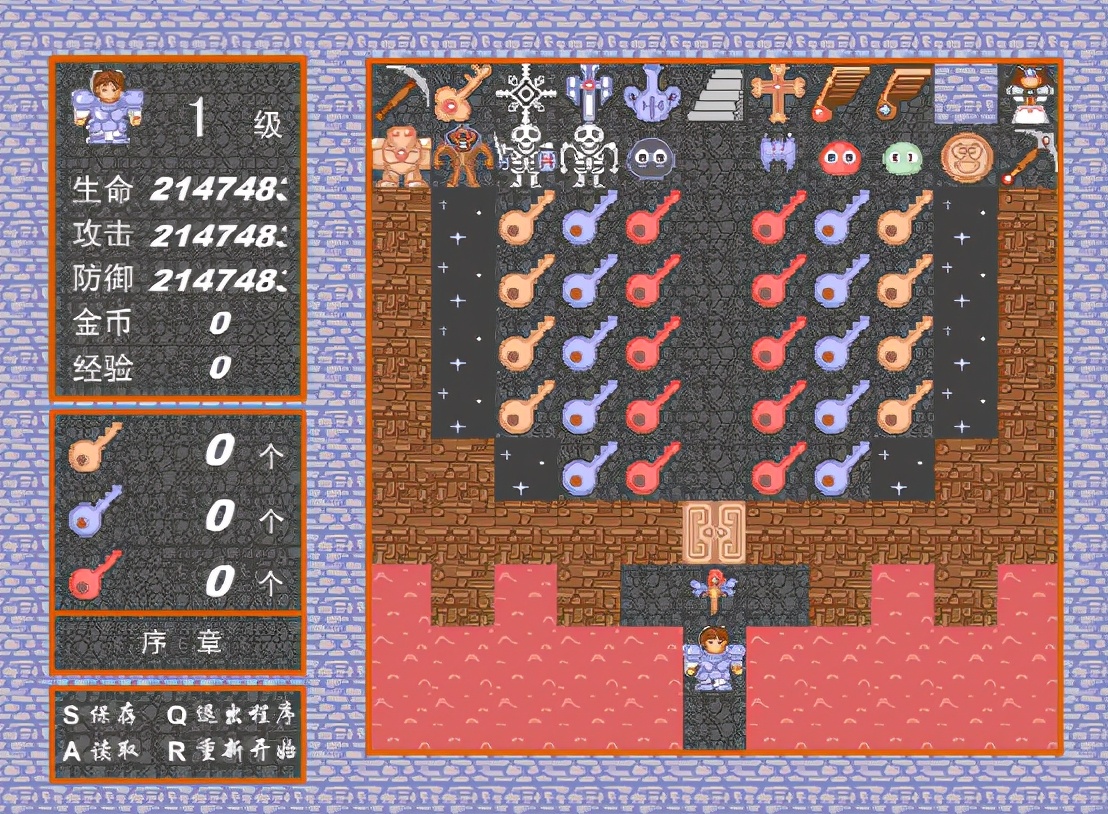 青瓷游戏递表，从小众品类走向上市，这个作业能抄吗？