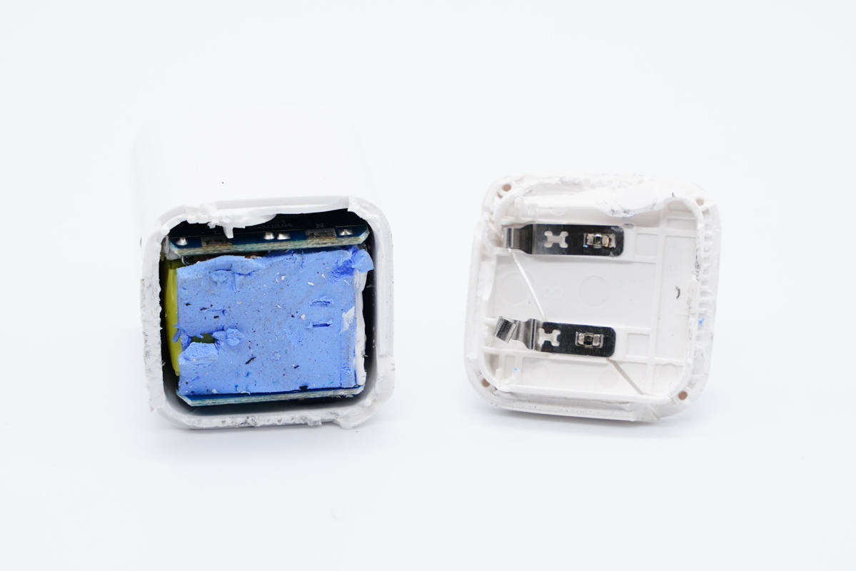 机乐堂jr-ml01拆解,机乐堂20w拆解