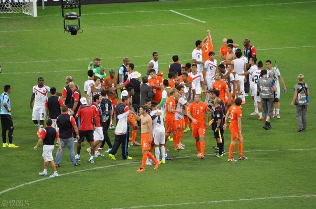 多重曝光拍摄光圈步骤,光圈对摄影曝光的影响