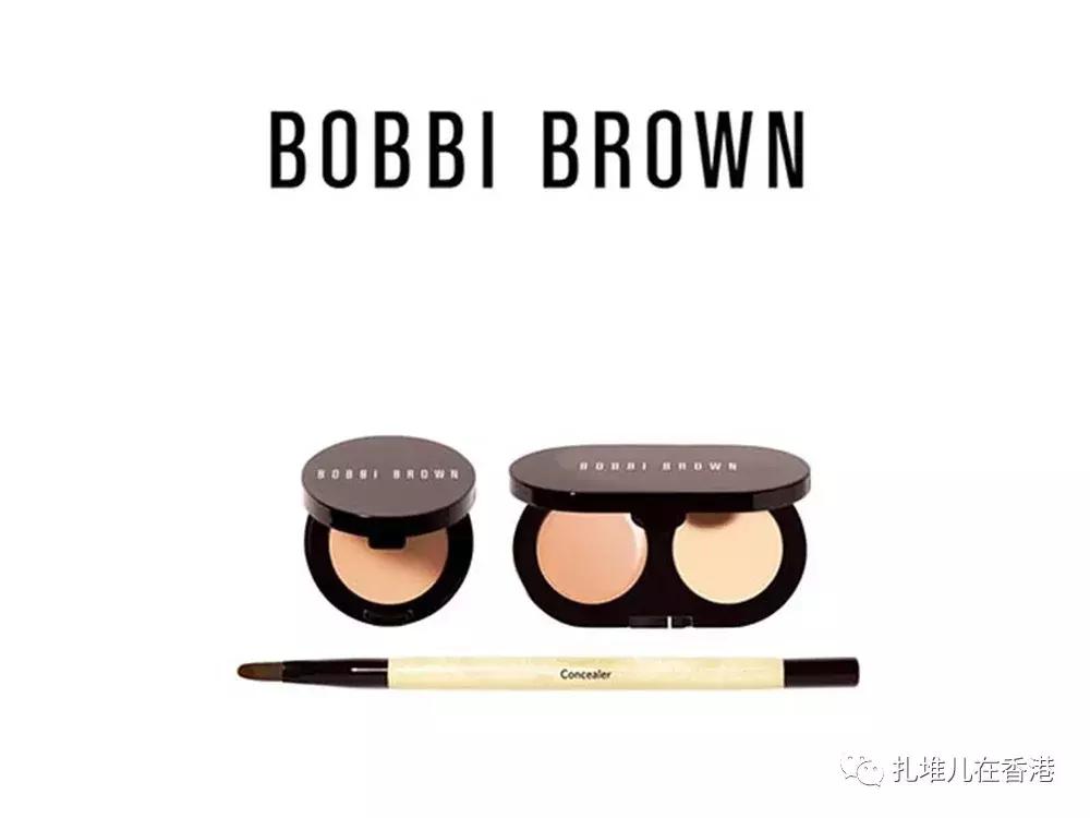 SOGO崇光百货店庆，最新最全抢购攻略