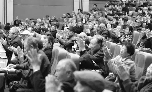 保健品害人不浅,保健品乱象首当其冲