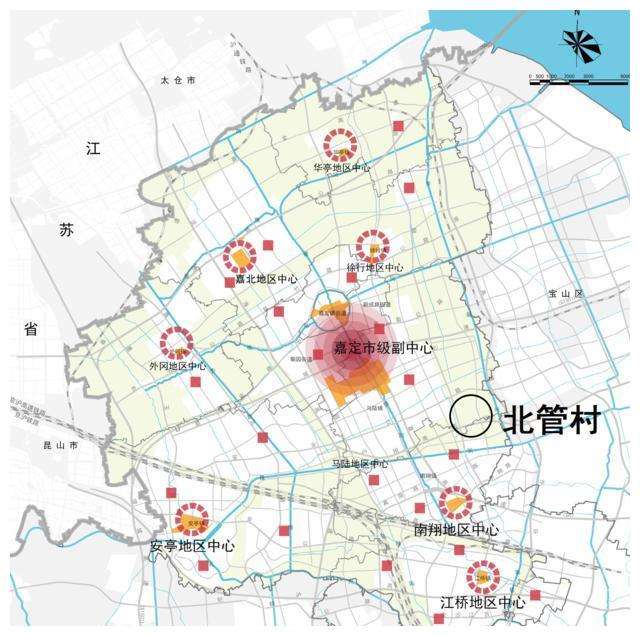 百金汉青年汇getmall,百金汉青年汇音乐喷泉