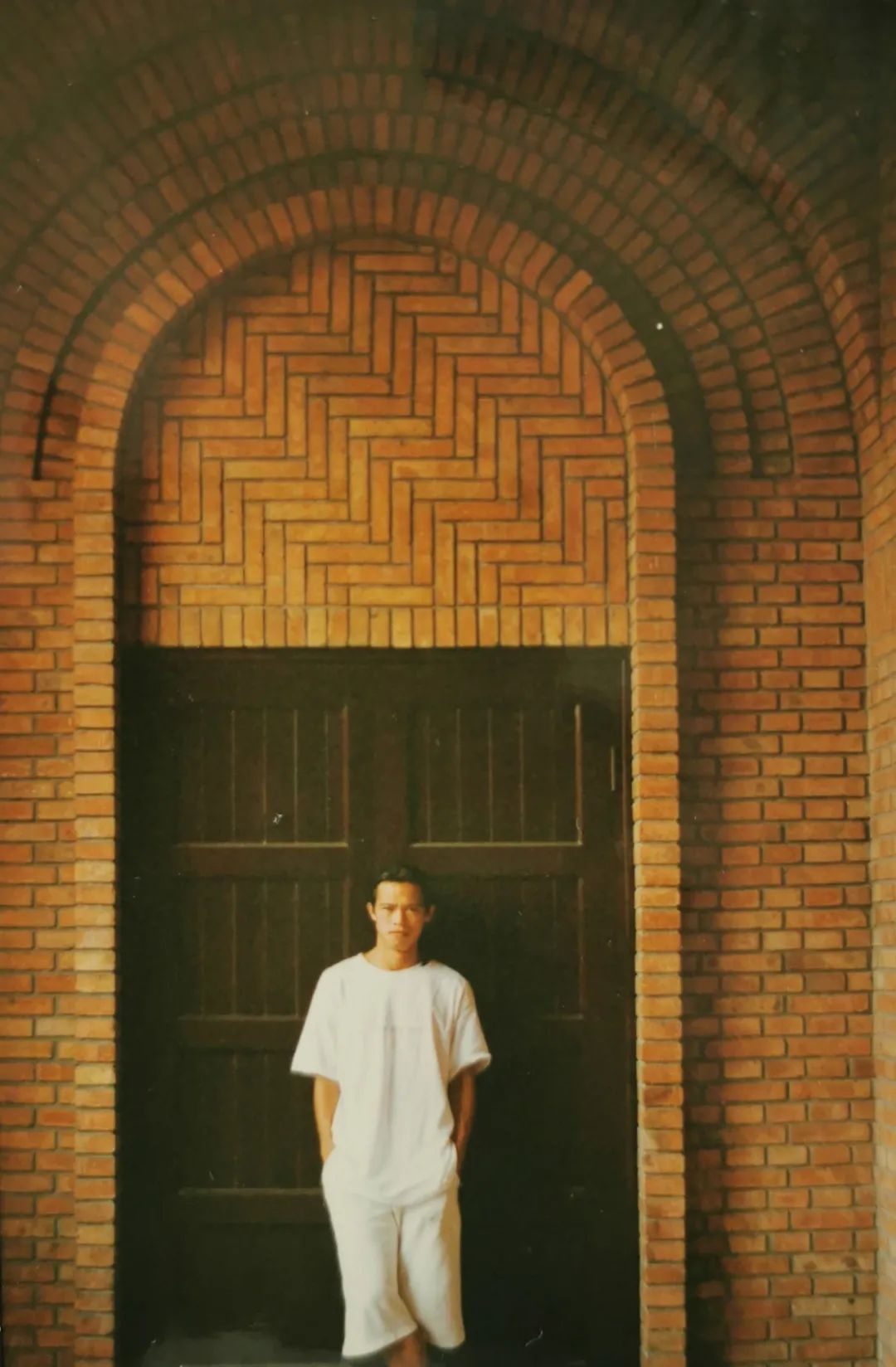 陆庆松：螺丝不肯拧紧