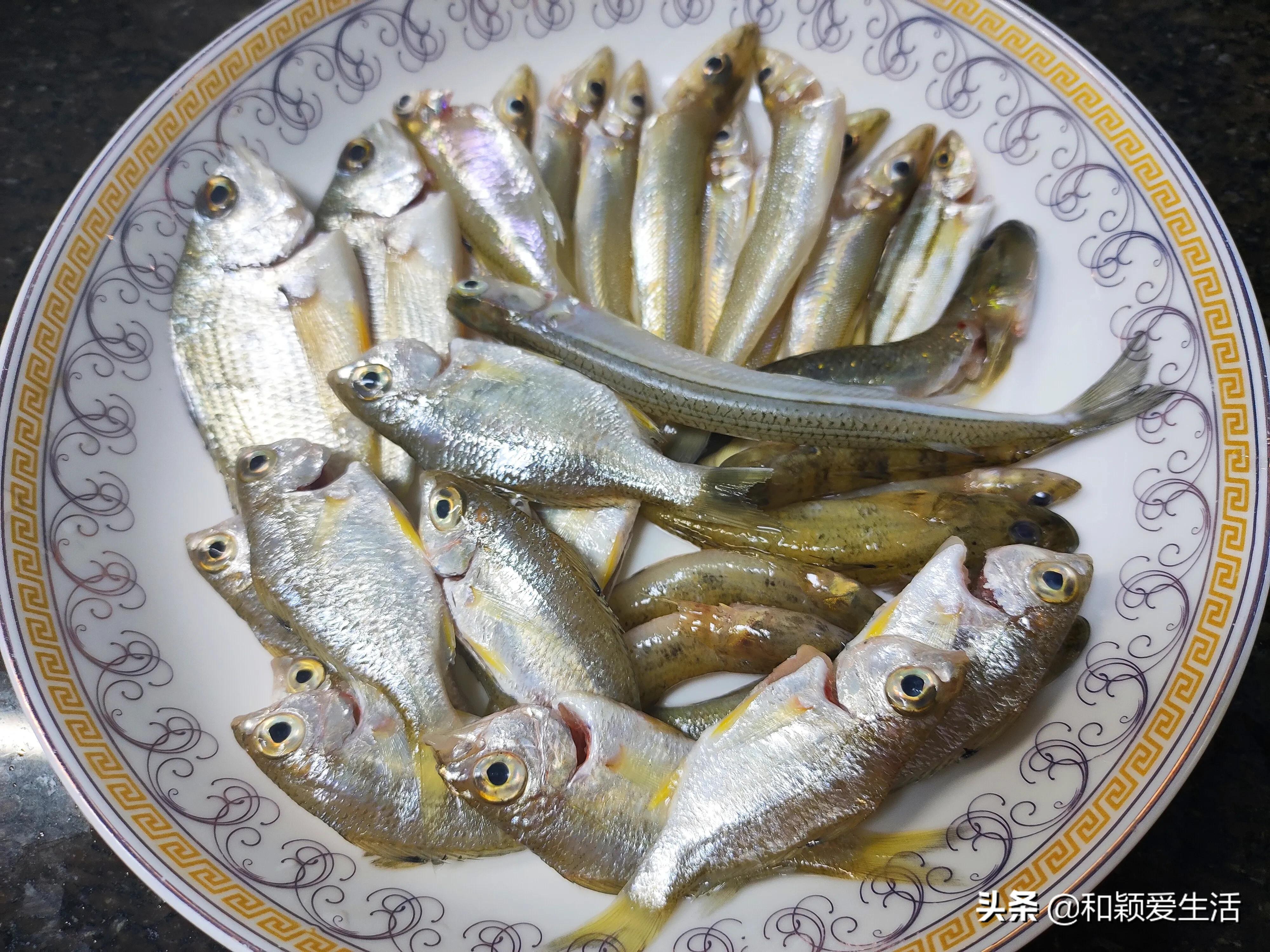 小夫妻的晚餐土豆红烧肉,湘菜家常菜莴笋炒五花肉