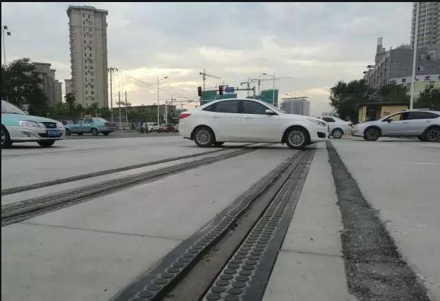 山海关大悲院景区,山海关大悲院开放吗