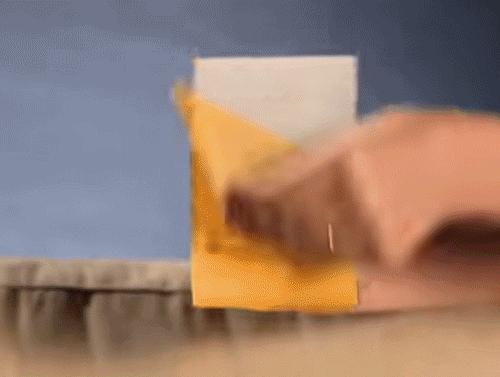 靠口罩的3M公司，市值千亿力压特斯拉！除了上帝，没啥它不敢造的