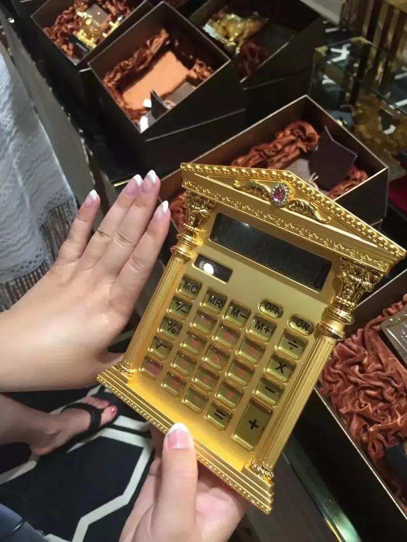 在普吉岛旅游的一天,普吉岛最后一天购物