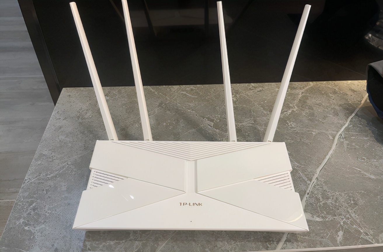 小米智能家居全屋安装教程,小米全屋智能家居怎么安装