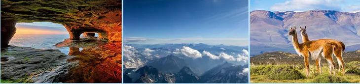 少年读地理10册,少年读地理世界篇