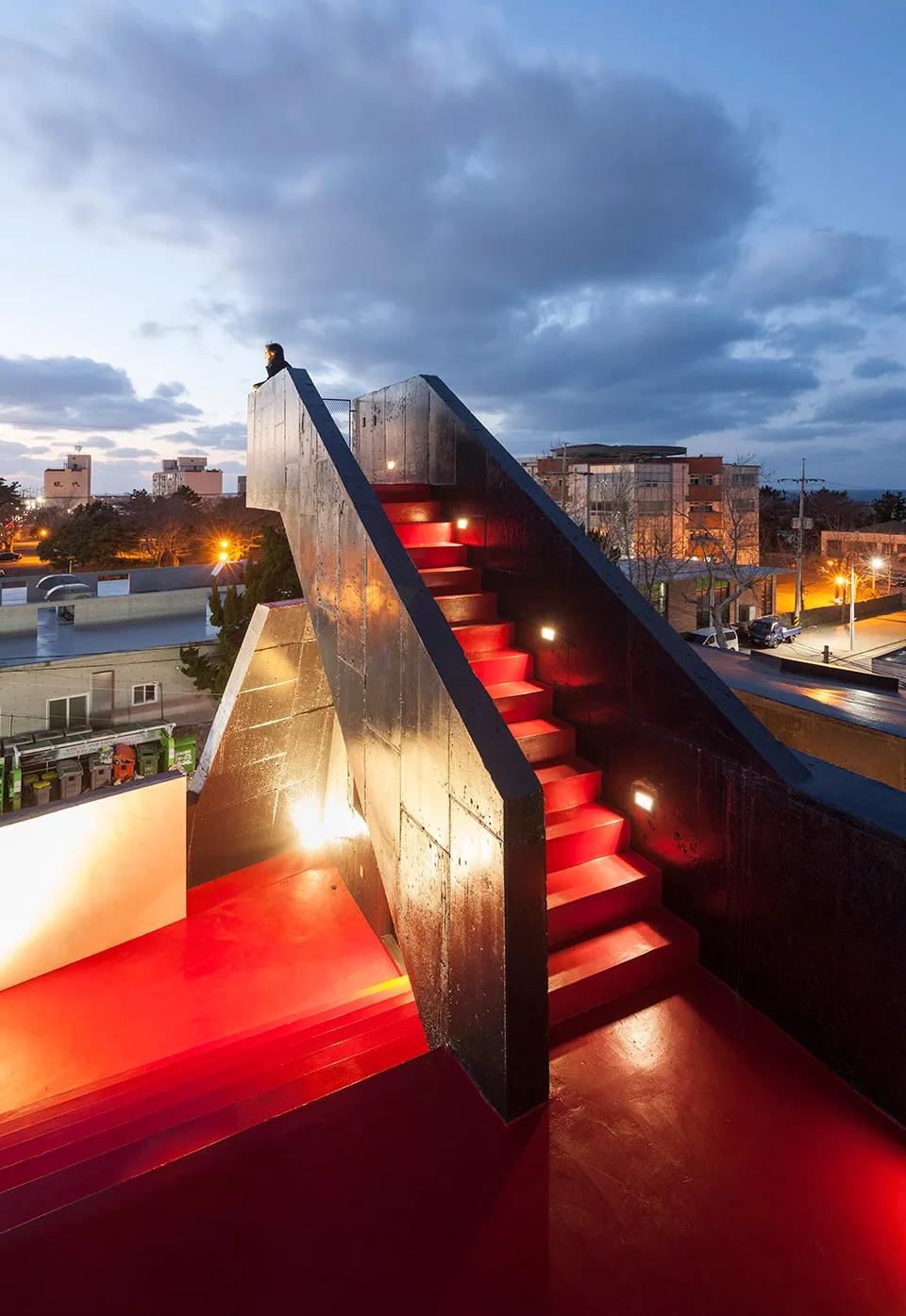 高晓松装修效果图,高晓松装修设计